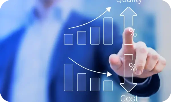 Sterk Kalvix platformtoegang