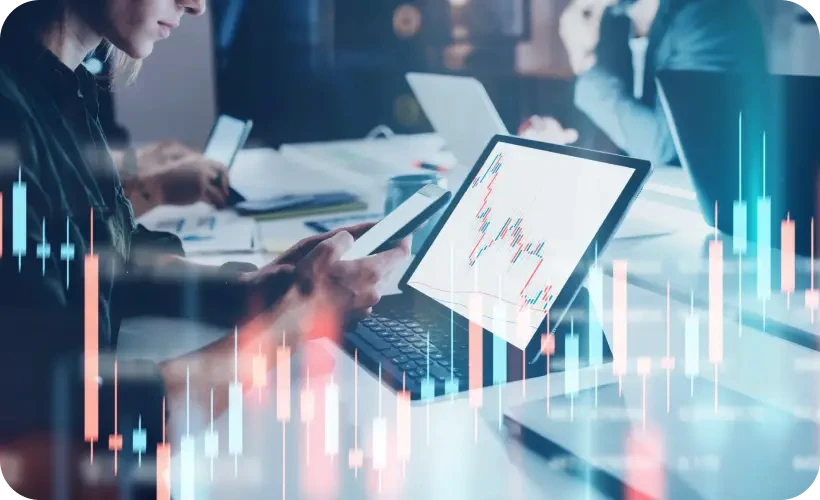 Sterk Kalvix pop-up venster