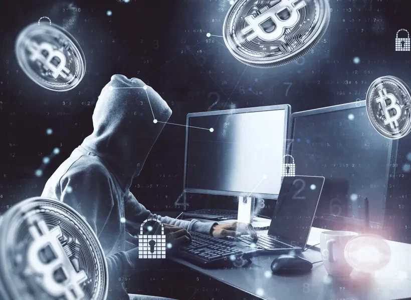 Sterk Kalvix geautomatiseerde functies